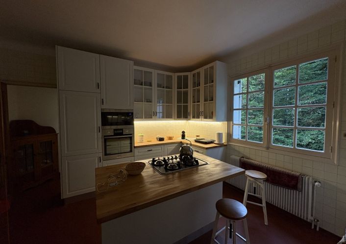 à vendre Villa Solignac