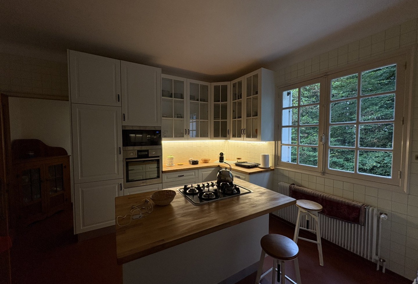 vente Villa Solignac - Photo 5