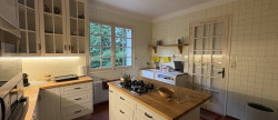 vente Villa Solignac