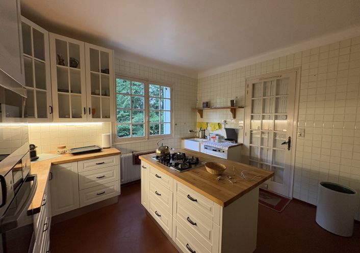 à vendre Villa Solignac