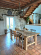 à vendre Maison de caractère Lascaux