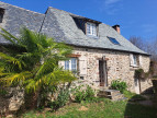 à vendre Maison de caractère Lascaux