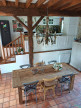 à vendre Maison de caractère Lascaux