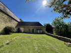 à vendre Maison de caractère Coubjours