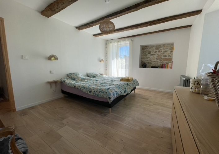 à vendre Maison de caractère Coubjours