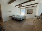 à vendre Maison de caractère Coubjours