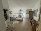 à vendre Maison de caractère Coubjours