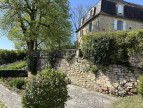 à vendre Maison de caractère Coubjours
