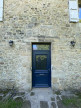 à vendre Maison de caractère Coubjours