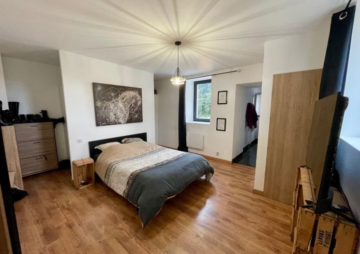 à vendre Maison Juillac