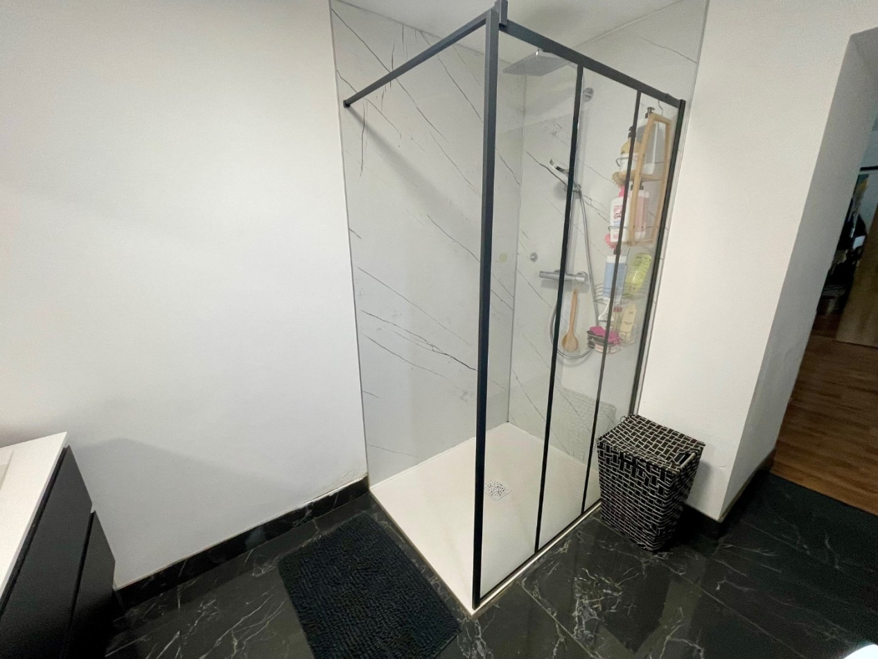 à vendre Maison Juillac - Photo 6