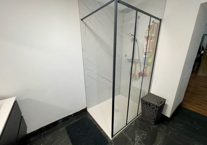 à vendre Maison Juillac