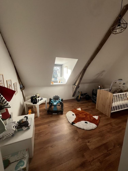 sale Maison Juillac - Photo 7