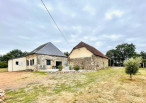 à vendre Maison Juillac