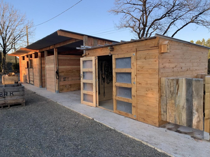 sale Maison Juillac - Photo 8