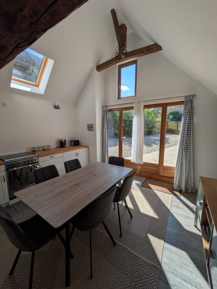 sale Maison Ayen - Photo 4