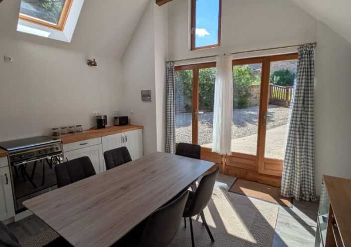 à vendre Maison Ayen