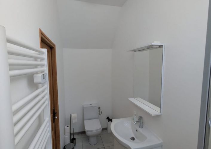 à vendre Maison Ayen