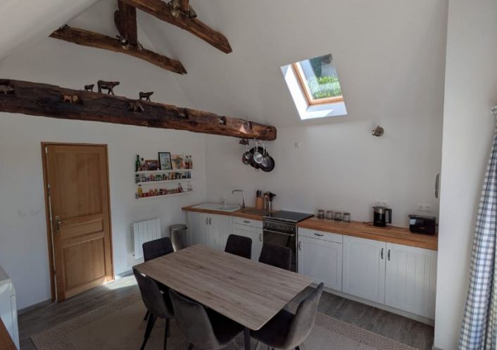 à vendre Maison Ayen