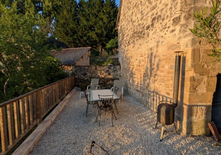 à vendre Maison Ayen