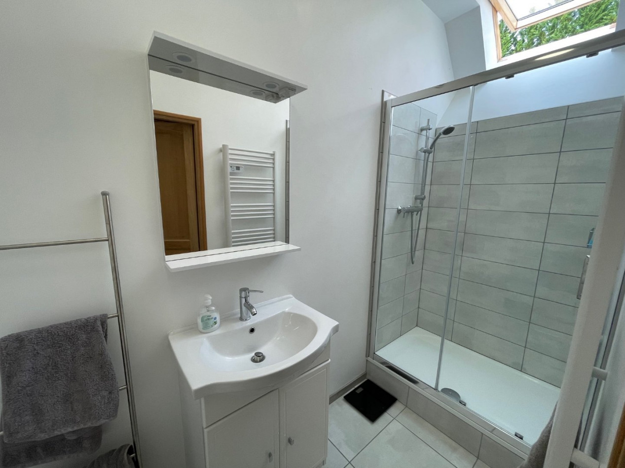 à vendre Maison Ayen - Photo 16