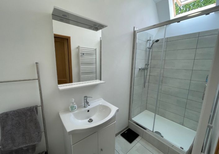 à vendre Maison Ayen