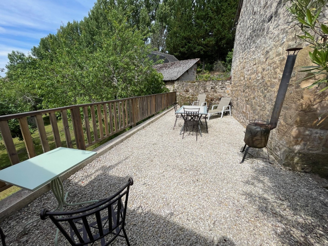 à vendre Maison Ayen - Photo 14