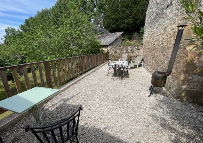 à vendre Maison Ayen