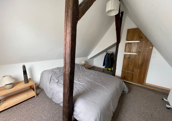 à vendre Maison Ayen