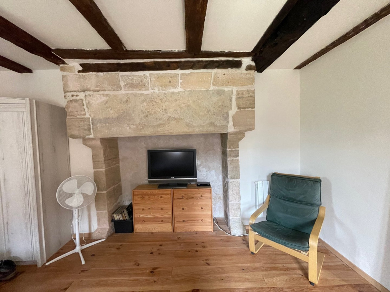 à vendre Maison Ayen - Photo 9