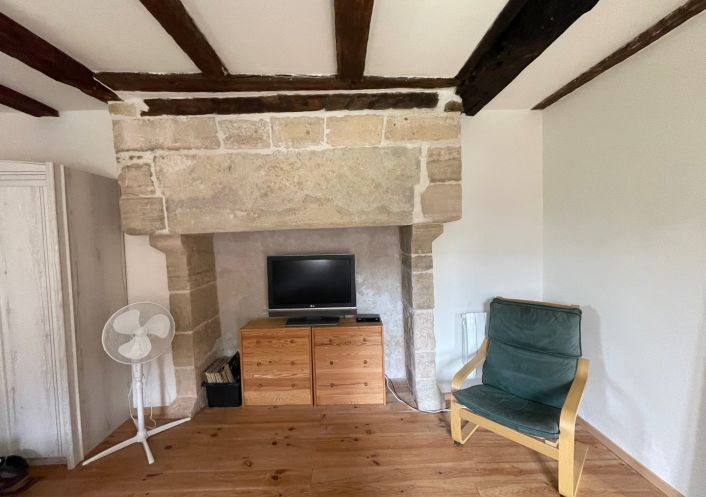 à vendre Maison Ayen