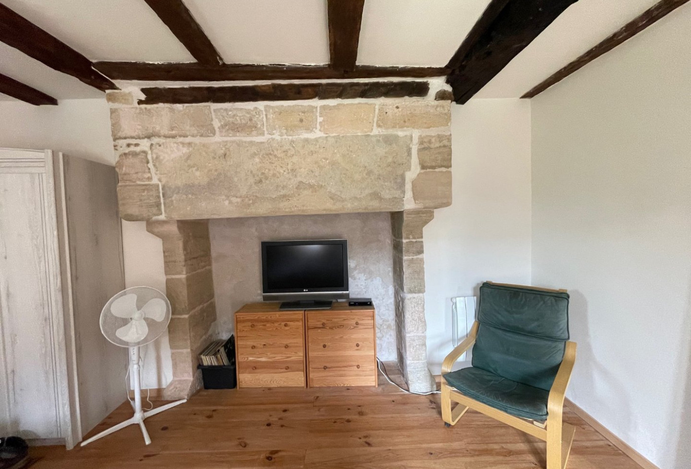 vente Maison Ayen - Photo 9