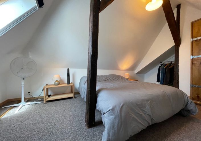 à vendre Maison Ayen