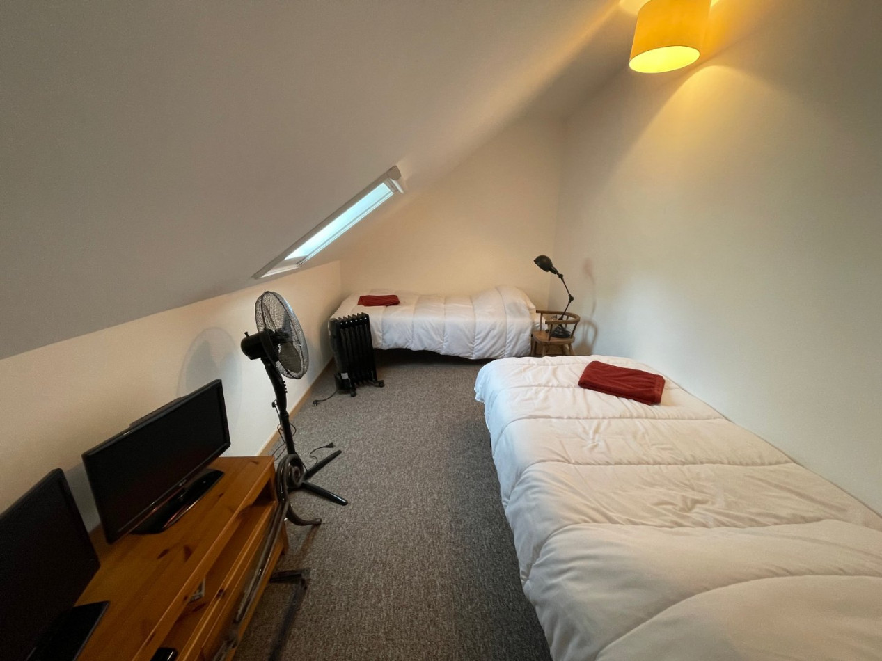 à vendre Maison Ayen - Photo 7