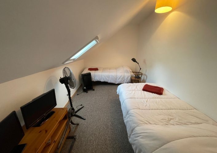 à vendre Maison Ayen