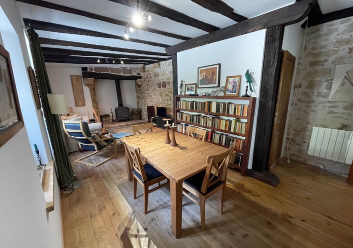 à vendre Maison Ayen