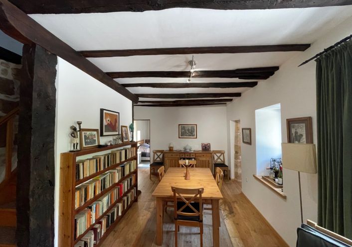 à vendre Maison Ayen