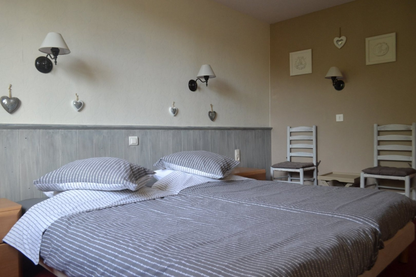 à vendre Hôtel Padirac - Photo 9