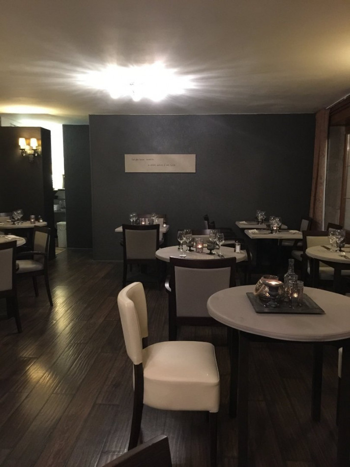 à vendre Hôtel Padirac - Photo 10