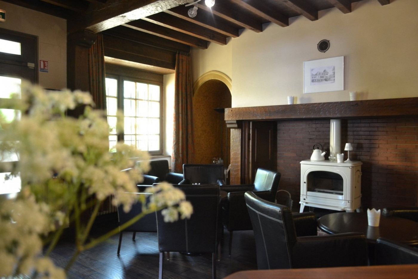 à vendre Hôtel Padirac - Photo 11