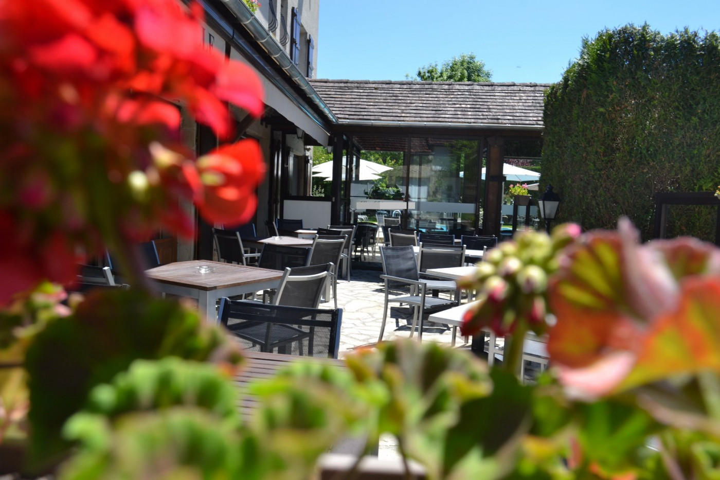 à vendre Hôtel Padirac - Photo 13