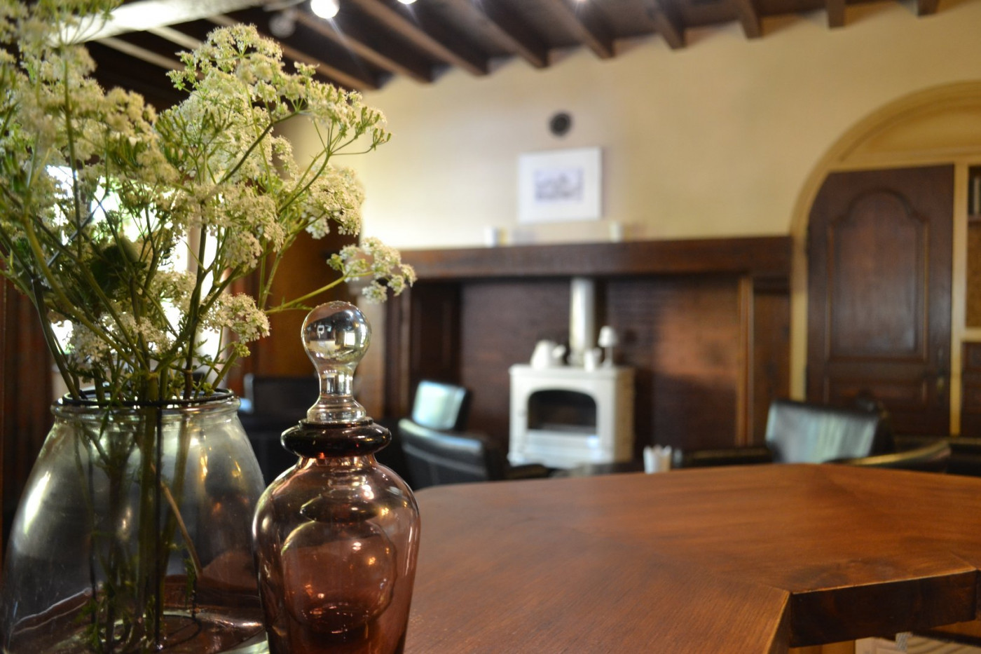 à vendre Hôtel Padirac - Photo 14