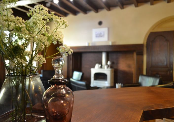 à vendre Hôtel Padirac