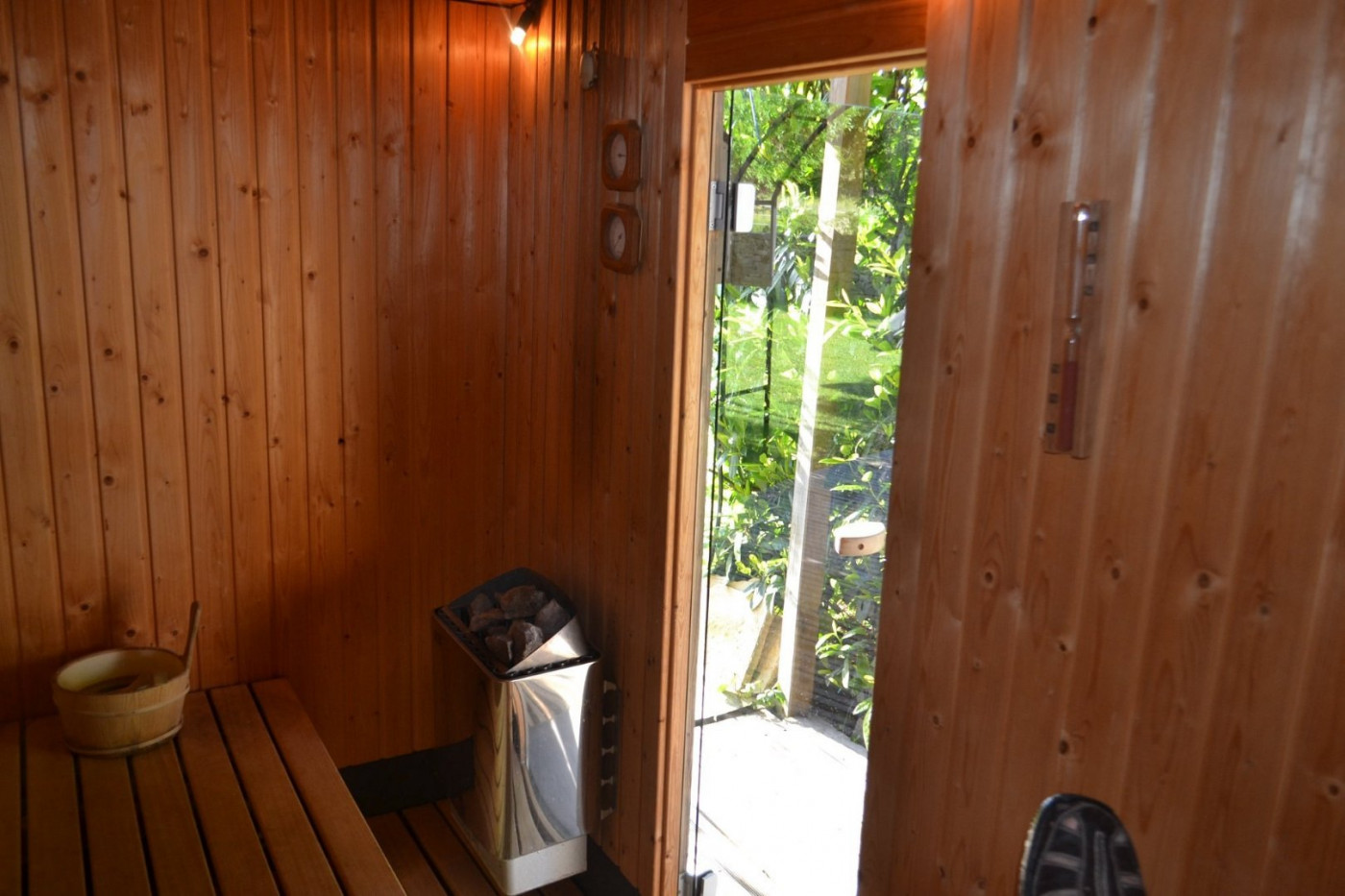 à vendre Hôtel Padirac - Photo 12