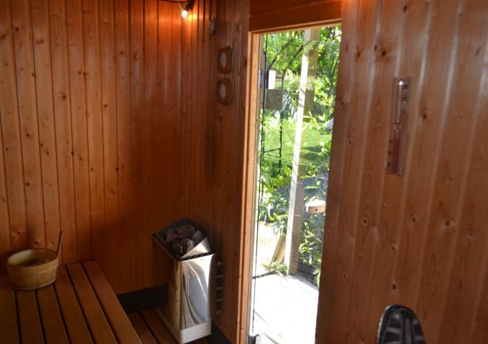 à vendre Hôtel Padirac