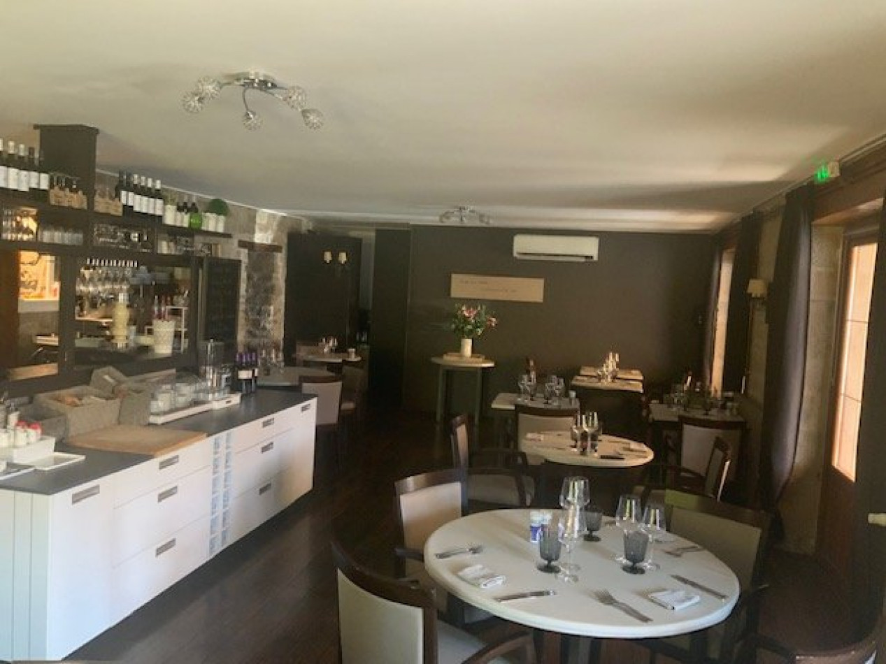 à vendre Hôtel Padirac - Photo 17