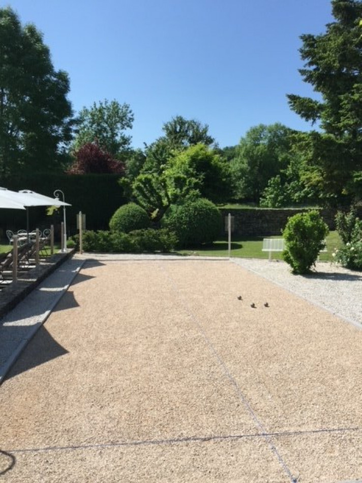 à vendre Hôtel Padirac - Photo 18