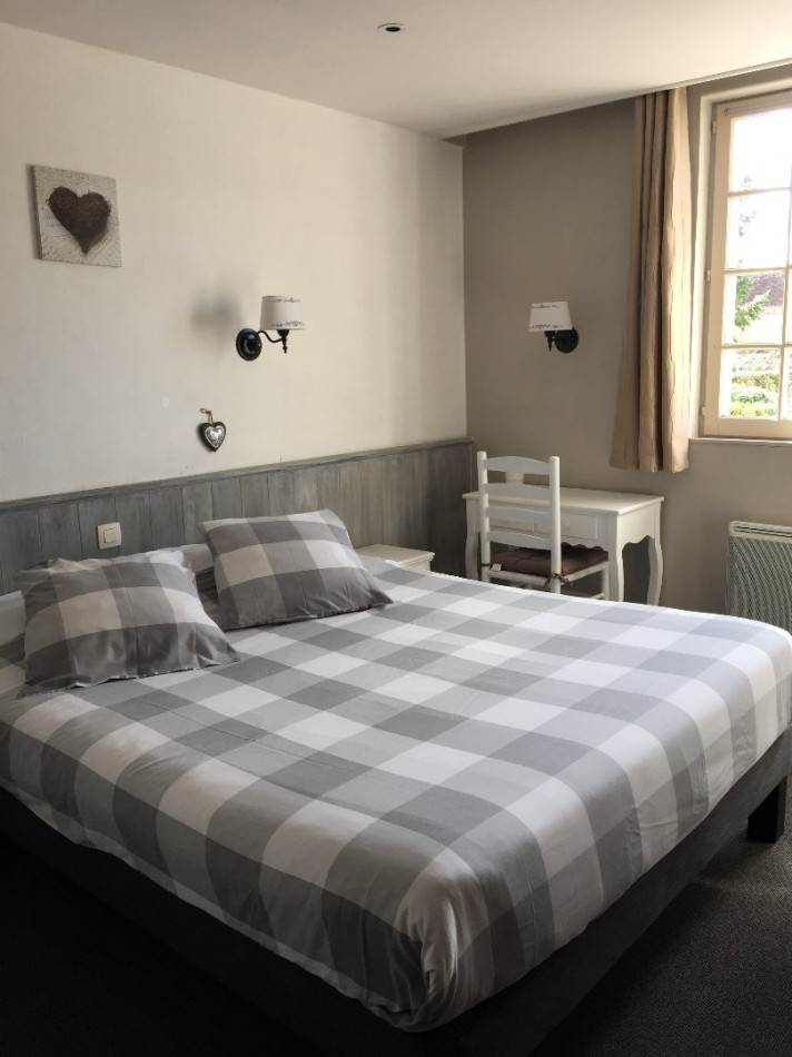 à vendre Hôtel Padirac - Photo 5