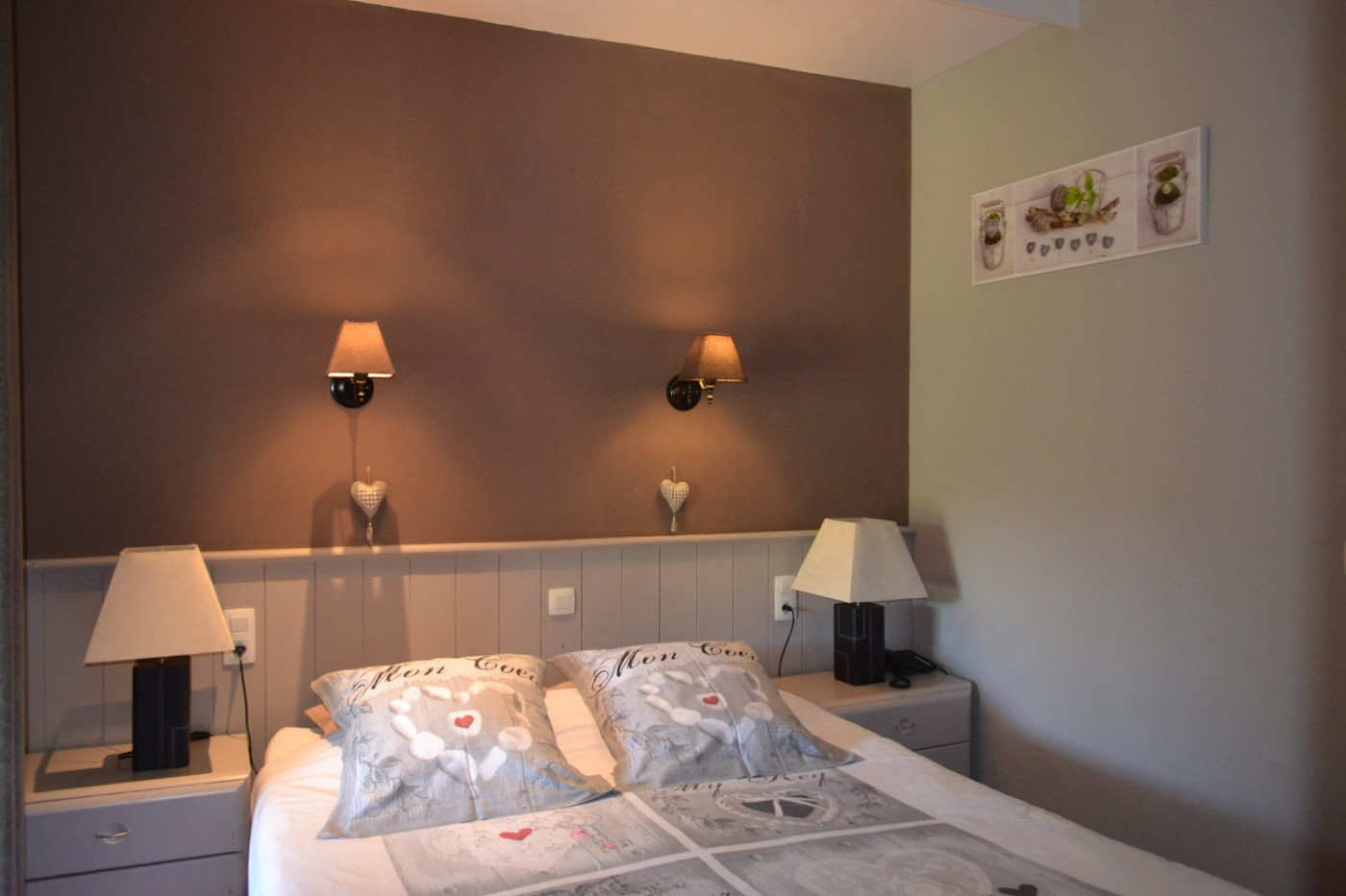 à vendre Hôtel Padirac - Photo 8