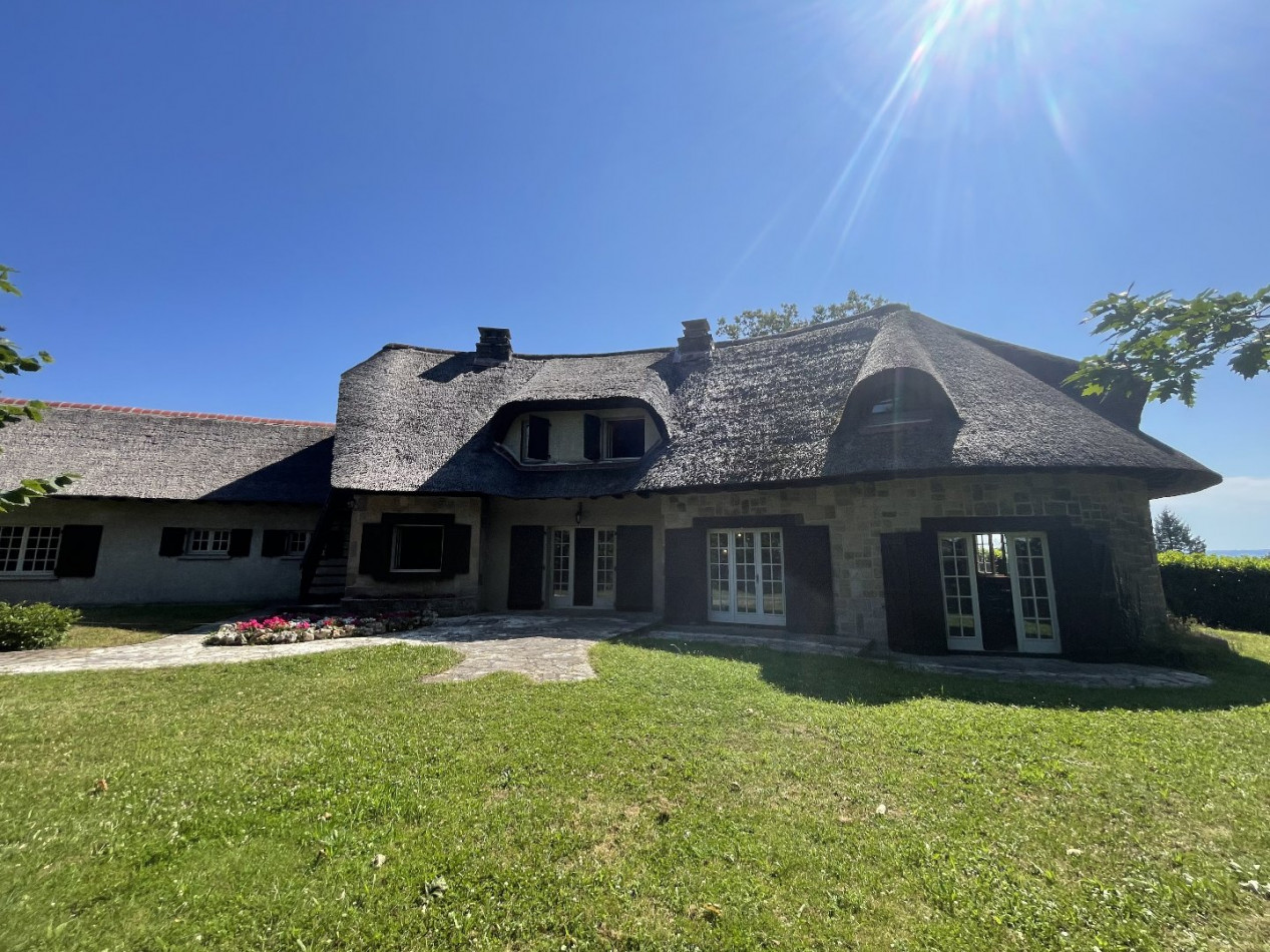 à vendre Maison Tulle - Photo 3